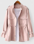 Women's Lightweight Everyday Jacket