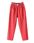 Women's Effortless Stretch Pants