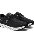 ON Cloud 5 | Lightweight Everyday Sneaker