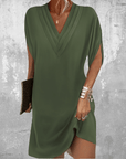 Women's Refined Dress