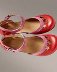 Women's Soft Sandals
