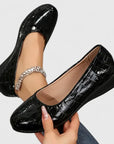 Women's Polished Signature Shoes