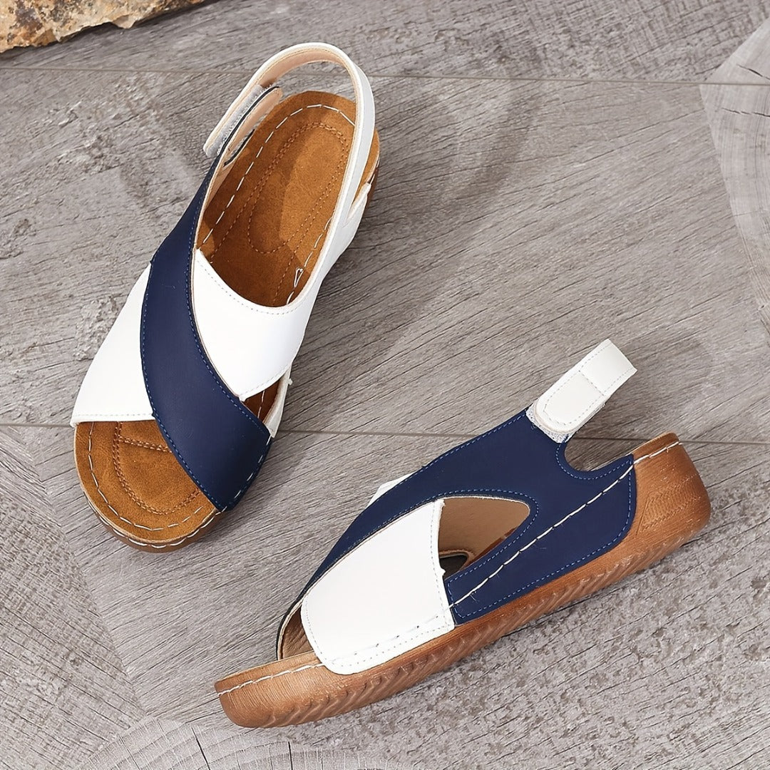 Women's Lightweight Sandals