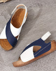 Women's Lightweight Sandals