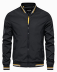 Women's Smart Zip-Up Jacket