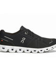 ON Cloud 5 | Lightweight Everyday Sneaker