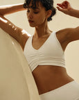 Wild Thing Sports Bra