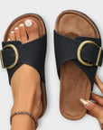 Women's Timeless Sandals