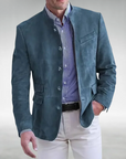 Men’s Sport Everyday Blazer