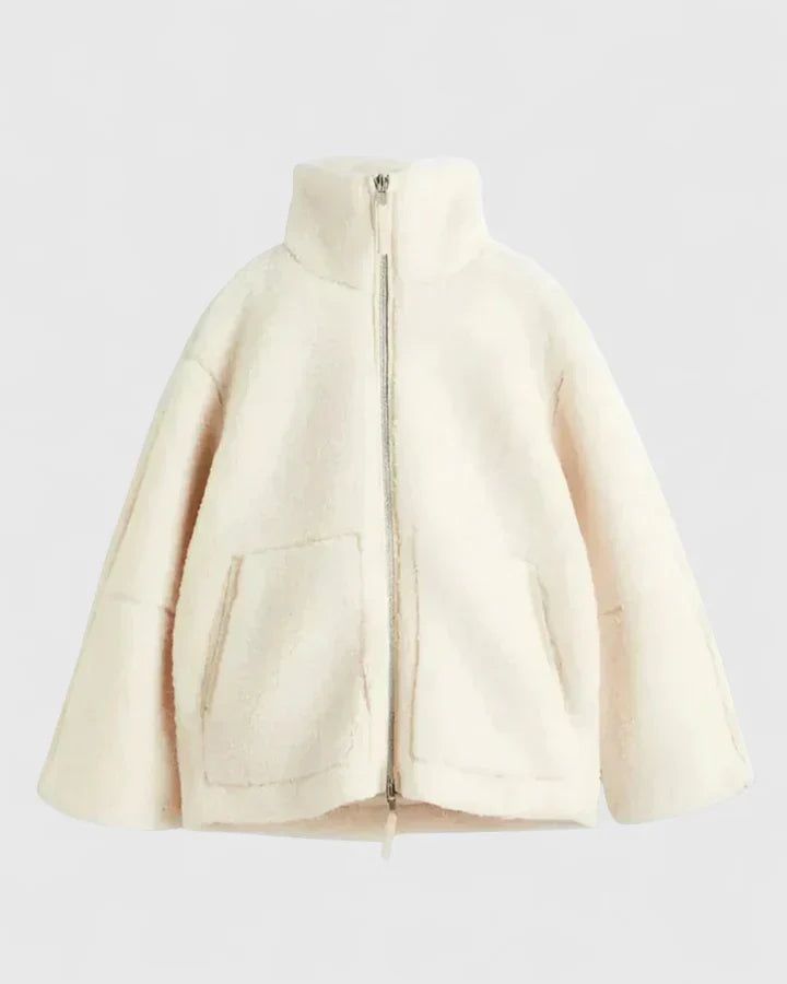 Women's Soft Go-To Jacket