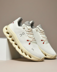 ON Cloudtilt | Everyday Knit Sneaker