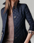 Women's Soft Signature Jacket