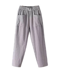 Women's Effortless Stretch Pants