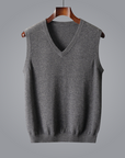 Men’s Minimal Sweater