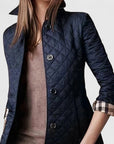 Women's Versatile Relaxed Jacket