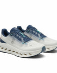 ON Cloudtilt Flow | Comfort Sneaker