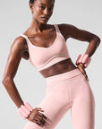 Alo - Legging Airbrush High-Waist 7/8