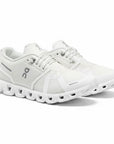 ON Cloud 5 | Lightweight Everyday Sneaker