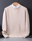 Men’s Classic Pullover