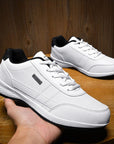 Men’s Anti-Slip Classic Shoes