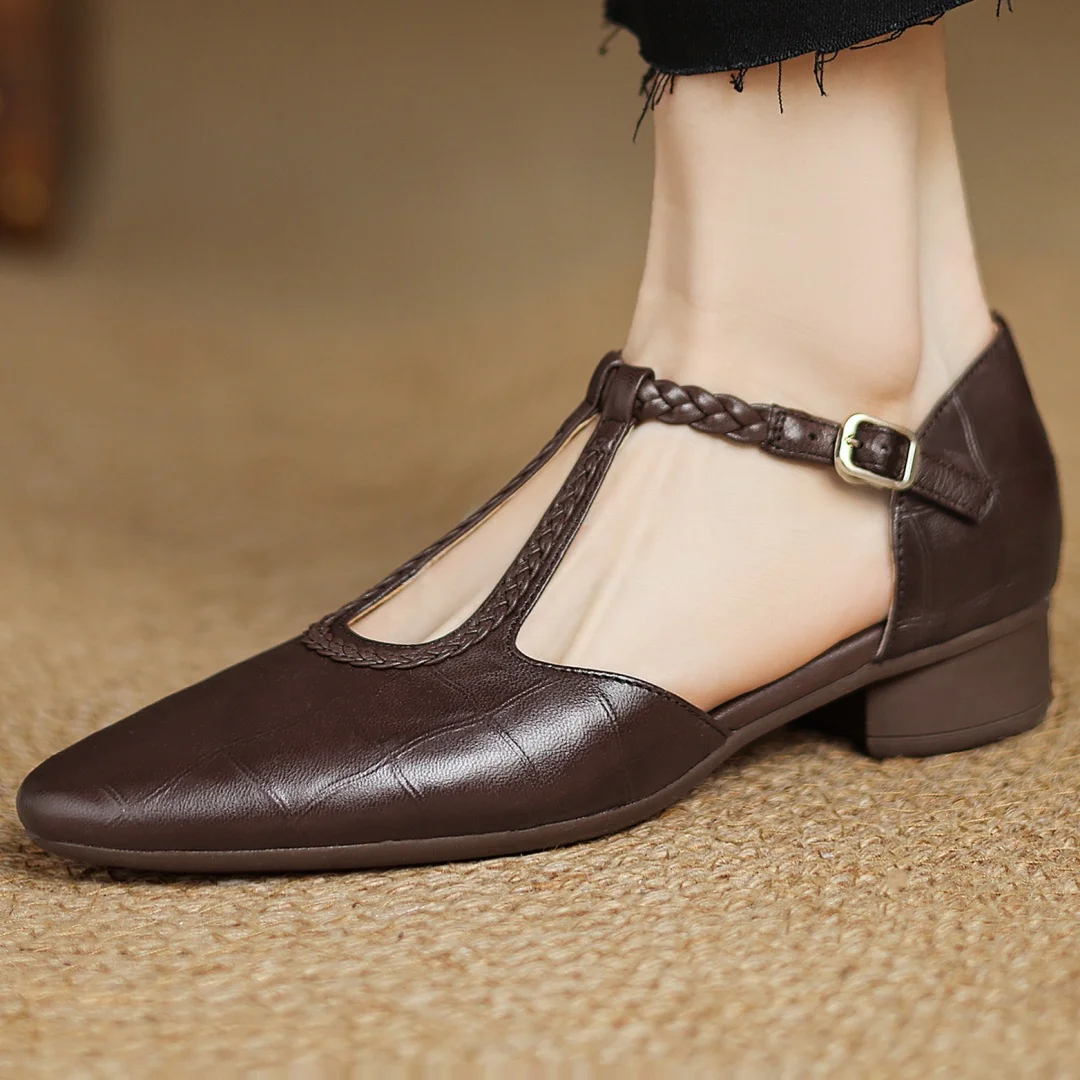 Women's Elegant Shoes