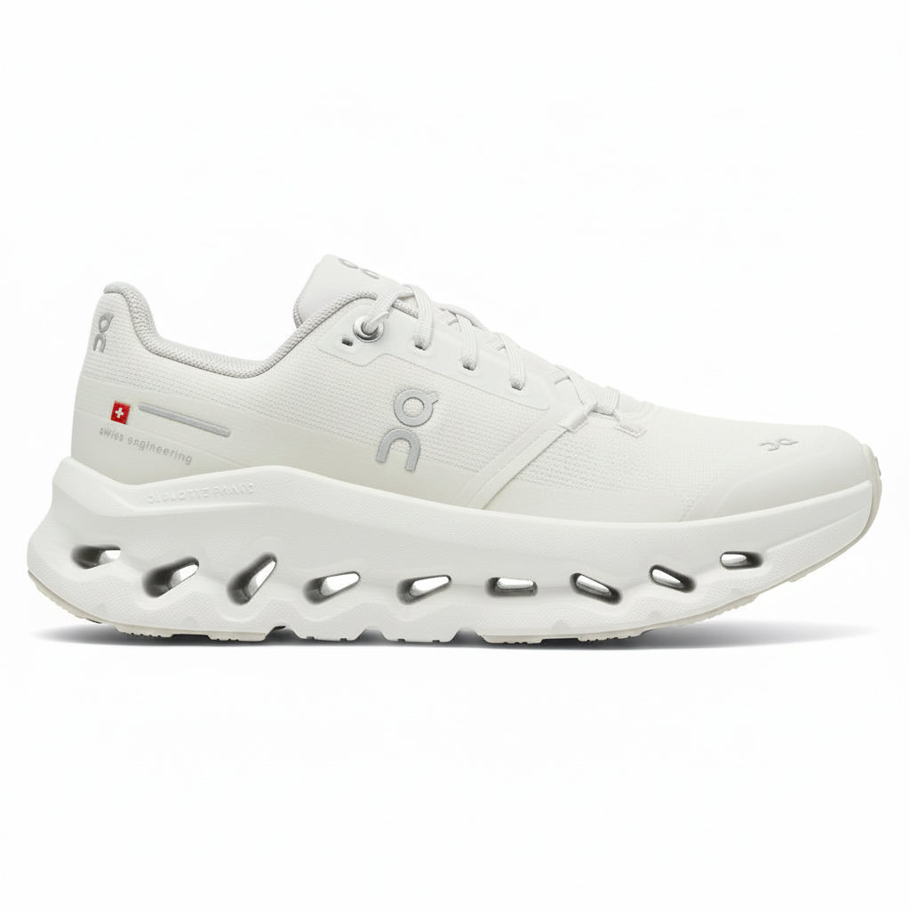 ON Cloudtilt Flow | Comfort Sneaker
