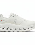 ON Cloudtilt Flow | Comfort Sneaker