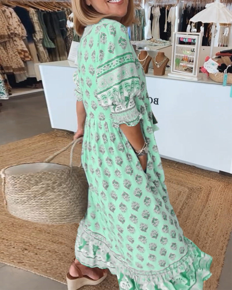 aaliyah midi dress Aaliyah Midi Dress