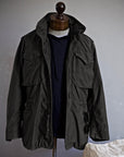 Men’s Weather Ready Winter Jacket