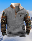Men’s Everyday Sweater