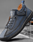 Men’s Anti-Slip Modern Shoes