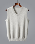 Men’s Minimal Sweater