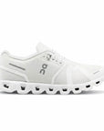 ON Cloud 5 | Lightweight Everyday Sneaker