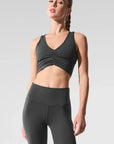 Wild Thing Sports Bra