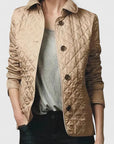 Women's Versatile Relaxed Jacket