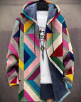 Women's Polished Cardigan