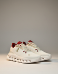 ON Cloudtilt | Everyday Knit Sneaker