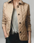 Women's Soft Signature Jacket