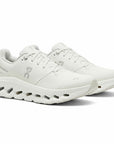 ON Cloudtilt Flow | Comfort Sneaker