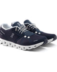 ON Cloud 5 | Lightweight Everyday Sneaker