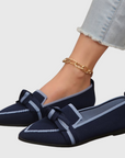 Women's Stylish Lightweight Loafers