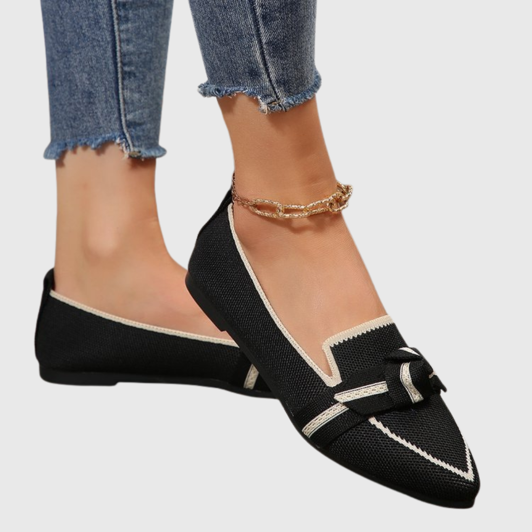 Women's Stylish Lightweight Loafers