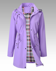 Women's Timeless Essential Jacket
