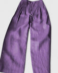 Women's Soft Pants