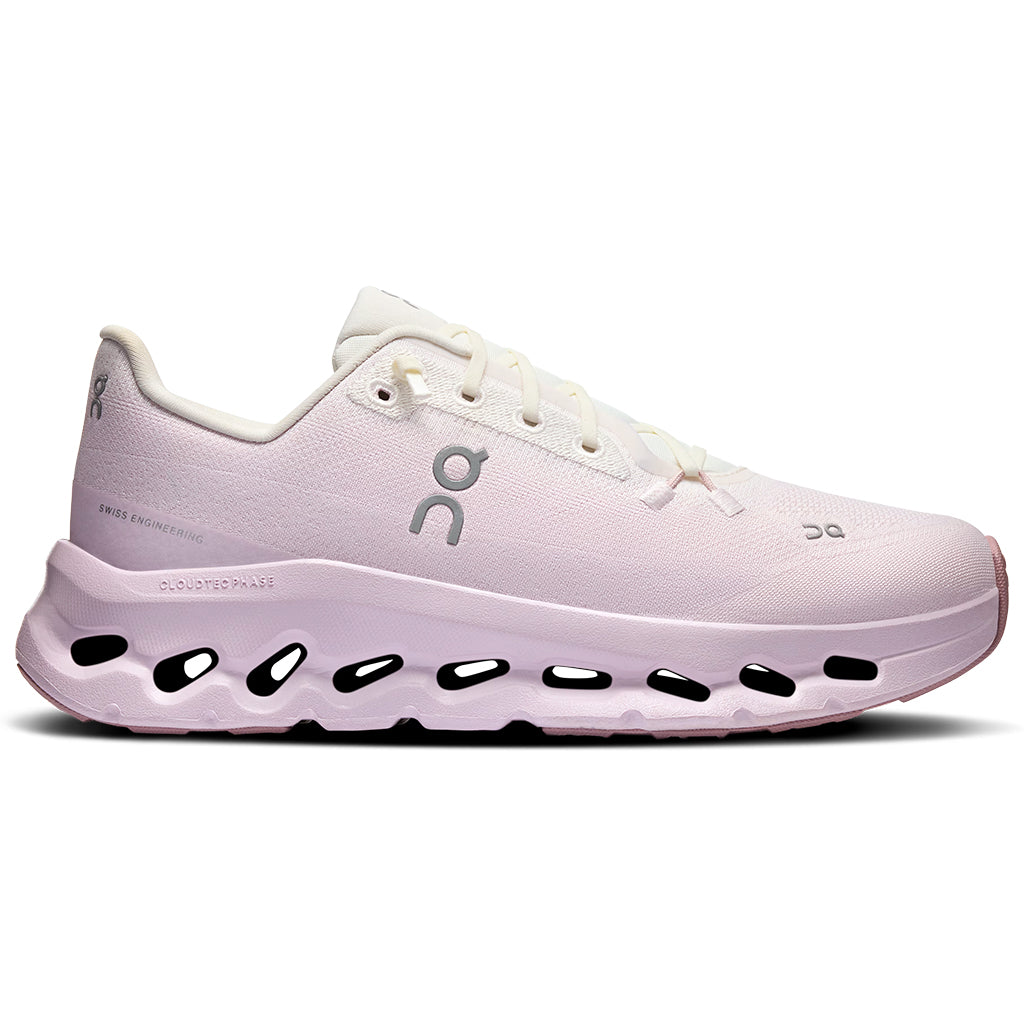 ON Cloudtilt Flow | Comfort Sneaker