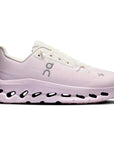 ON Cloudtilt Flow | Comfort Sneaker