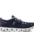 ON Cloud 5 | Lightweight Everyday Sneaker