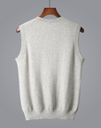 Men’s Minimal Sweater