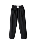 Women's Effortless Stretch Pants
