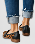 Women's Timeless Lightweight Loafers